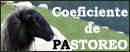 Coeficiente de pastoreo