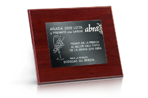 Premio
