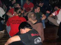 esteka leiho berri batean irekiko da