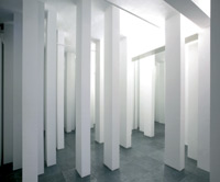 esteka leiho berri batean irekiko da