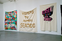 esteka leiho berri batean irekiko da