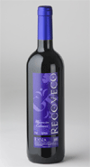Vino Recoveco