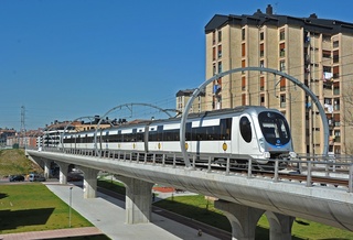 Arragua/Oiartzun (Argazkia Mikel Arrazola)