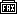T&eacute;l&eacute;fax