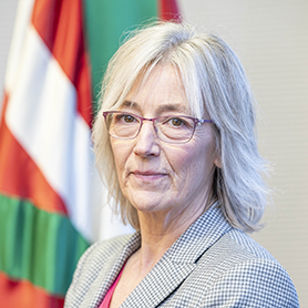 Lourdes Iscar Reina