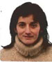 Nerea Urbieta