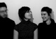 Mai-my: Myriam P&eacute;rez, Maite Arroitajauregi, Victor Iriarte
