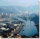Bilbao Metropolitano