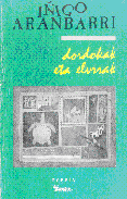 portada libro