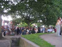 el enlace se abrir&aacute; en una ventana nueva