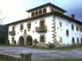 Acceso a Caser�o Urtatza Zaharra