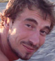 Igor Calonge