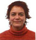 Sara Susaeta