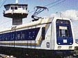 imagen ferrocarril