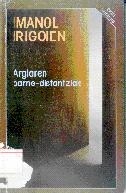 portada libro