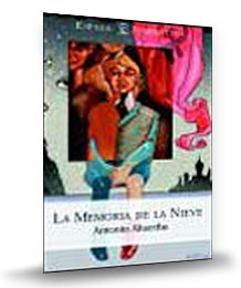 portada libro