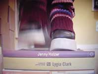 esteka leiho berri batean irekiko da