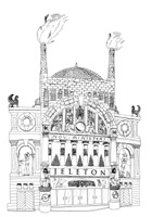 esteka leiho berri batean irekiko da