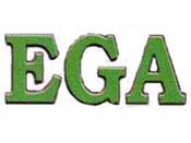 EGA