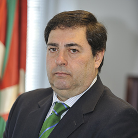 Sabino Torre D�ez