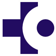 Osakidetza - Servicio Vasco de Salud
