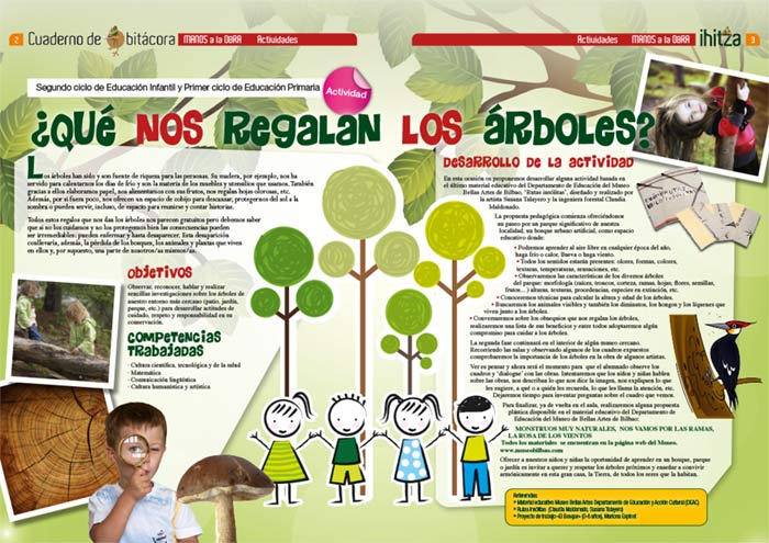Infantil-y-primaria