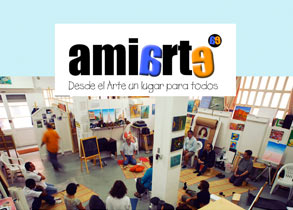 amiarte.jpg