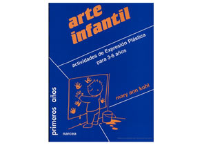 arteinfantil
