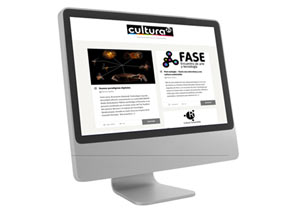 cultura21