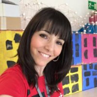 Maialen Gallego-Careaga Larra�aga