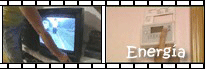 v&iacute;deo energ&iacute;a