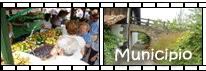 v&iacute;deo municipio