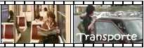 v&iacute;deo transporte