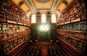 Biblioteca