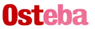 Logotipo de Osteba