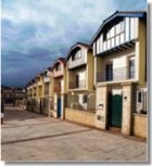casas