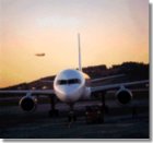 Avion