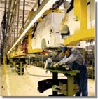 industria