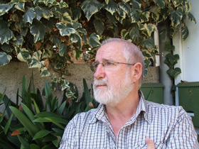 Jesus Mari Mendizabal Iraola, 'Bizargorri'