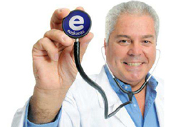 2&ordm; Plan de Normalizaci&oacute;n del Uso del Euskera (2013-2019)