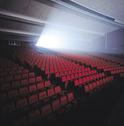 Sin título 2002 Fotografía y texto