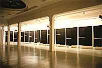 Relato de una estrategia