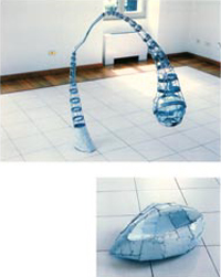 Jard&iacute;n prohibido