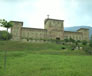 Acceso a Convento Instituto Dolores Sope�a