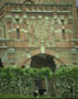 Acceso a Convento Instituto Dolores Sope�a