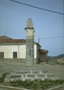 Acceso a Picota