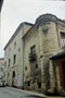 Acceso a Torre Benda�a