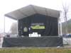 Escenario