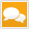 Icono chat