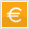 Icono banca